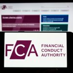 fca authorisation