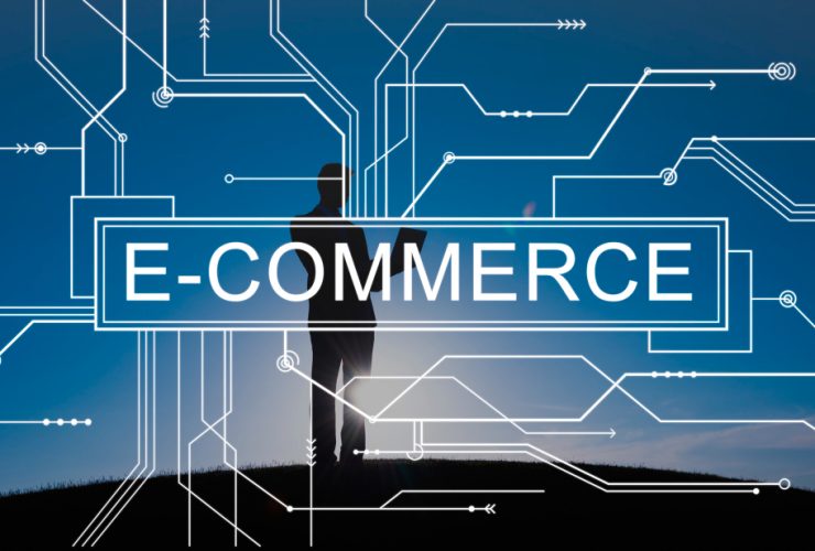 eCommerce Trends