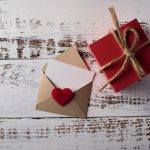 letter box gifts