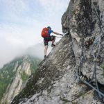 Top Climbing Ropes for Beginners
