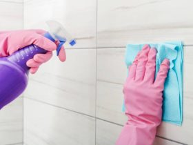 tile cleaning baltimore md
