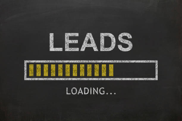 Lead Services