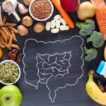 supplements for gut health