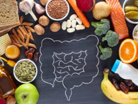 supplements for gut health