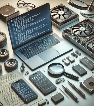 digital forensics tools