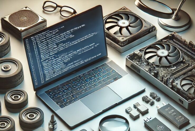 digital forensics tools