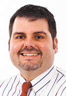 Brad Chambers Entrepreneur: Shaping Indiana’s Business Future