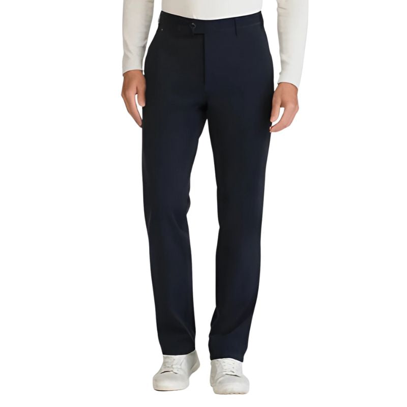 Upgrade Your Wardrobe with Bruhl Trousers Now