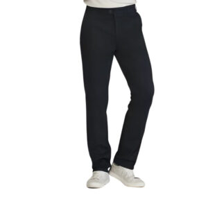 online men clothing stores
