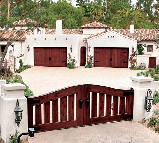 The Ultimate Guide to Modern Security: Why Driveway Gate Automation is a Game-Changer