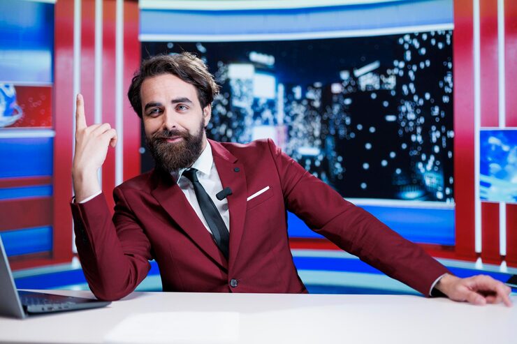 tv media buying