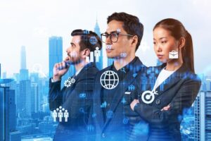 seo agency singapore