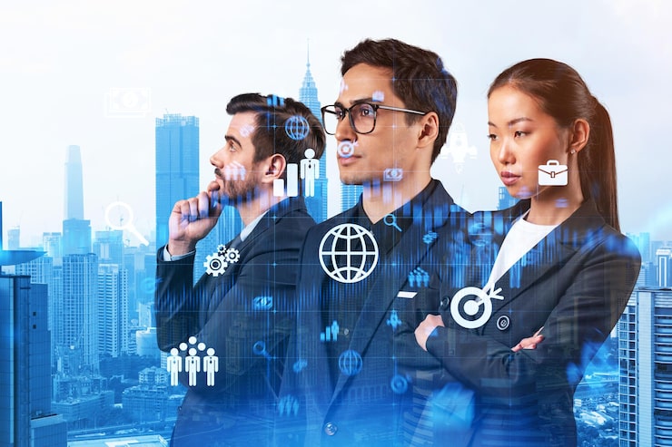 The Future of Search with a Leading SEM Agency Singapore