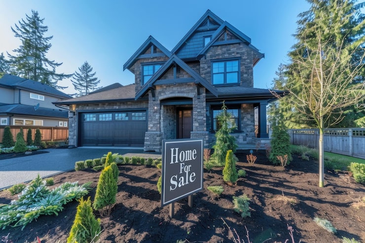 homes for sale charlotte
