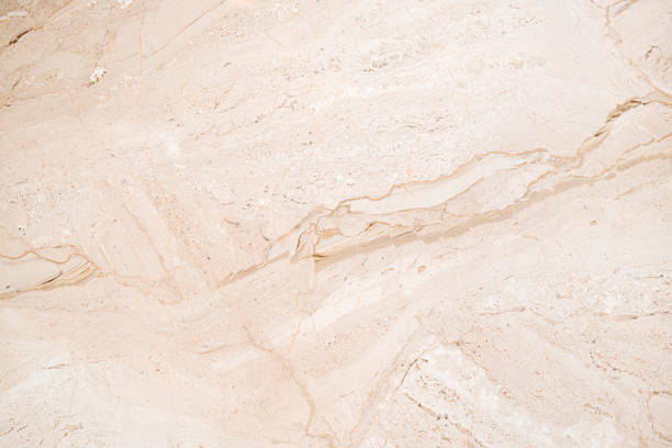 Is Primer Required Before Applying Vopsea Epoxidica Peste Gresie?