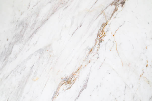vopsea epoxidica peste gresie