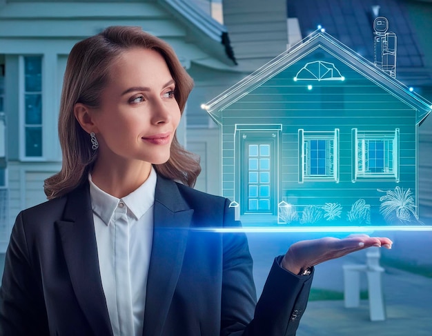 Compare Estate Agents Online With More Confidence