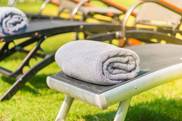 woven throw blanket