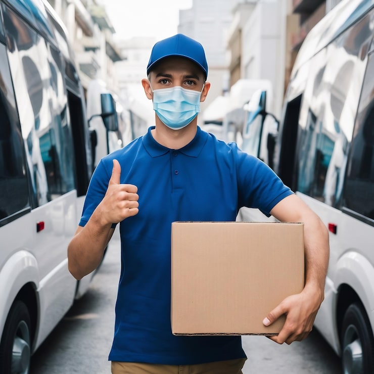 Reliable Medical Transport Service for Urgent Care