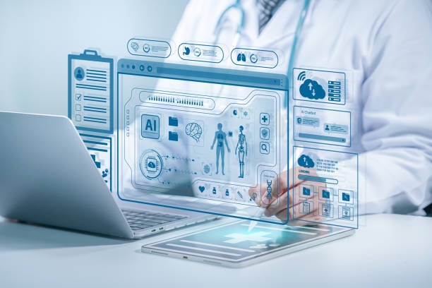 Why do home care agencies use caregiver scheduling software ?