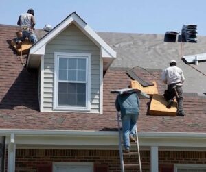 Red Flags to Watch for Before Hiring a Local Contractor