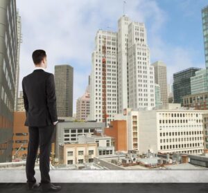 Maximizing Returns with Miles Alexander Tampa Real Estate Equity