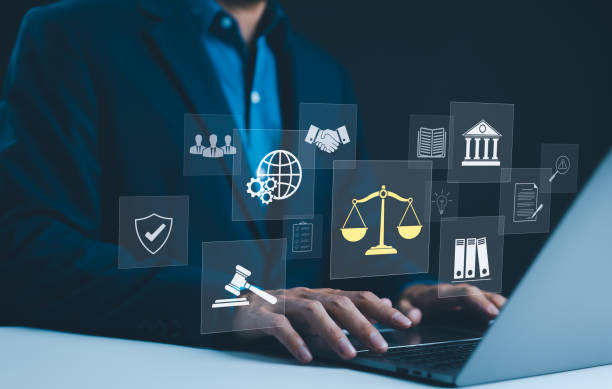 regulatory compliance consulting