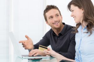 Credit Repair Dallas: A Practical Guide to Better Credit