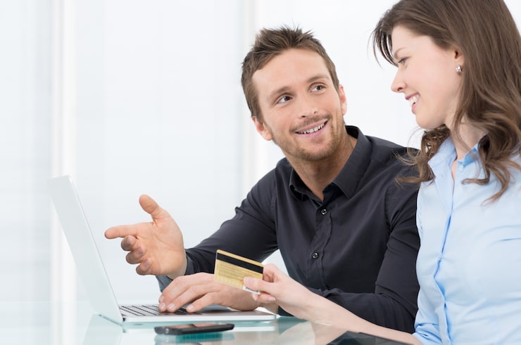 Credit Repair Dallas