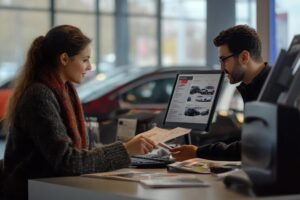 How Marienna Mercedes Helps Business Owners Strengthen Their Online Presence