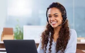 Customer Tag Management and Translation: The Hidden Leverage Points for Support Scaling