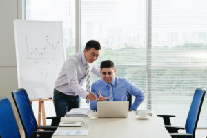 Why Do Leadership Development Programs Matter More Than Ever?