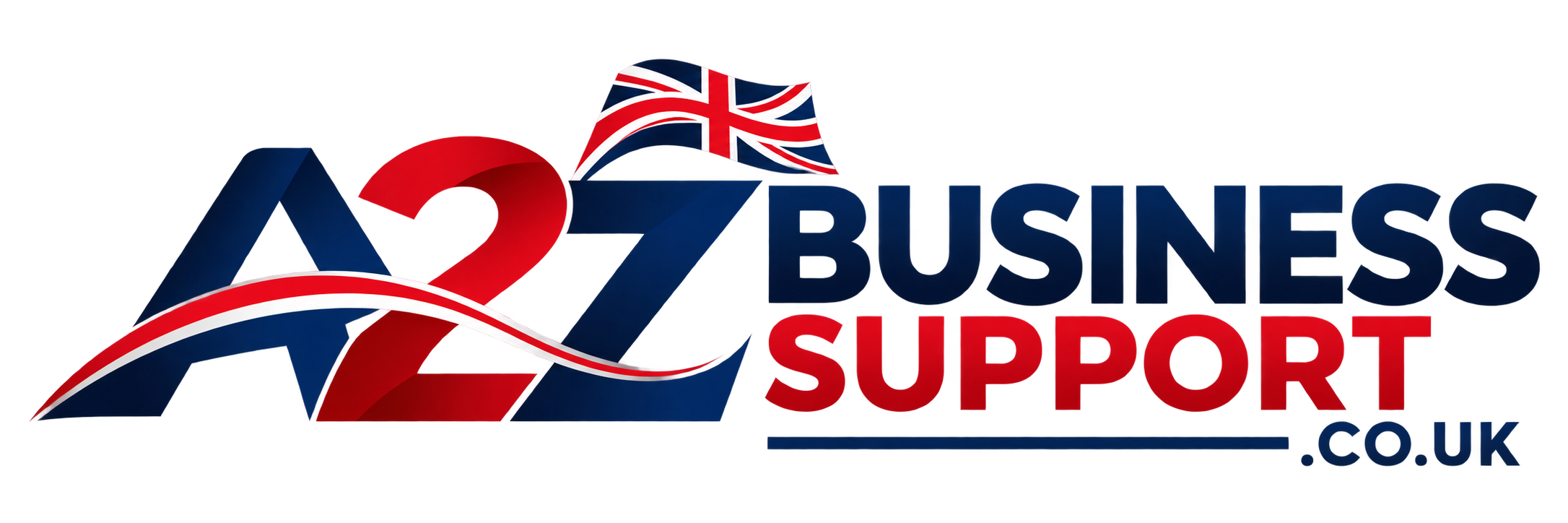 A2Z Business Support