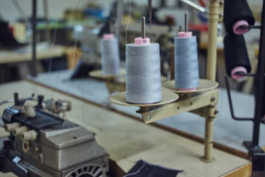 Textile Manufacturers in USA: 5 Myths to Drop Before You Order