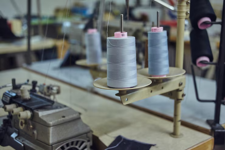 Textile Manufacturers in USA: 5 Myths to Drop Before You Order