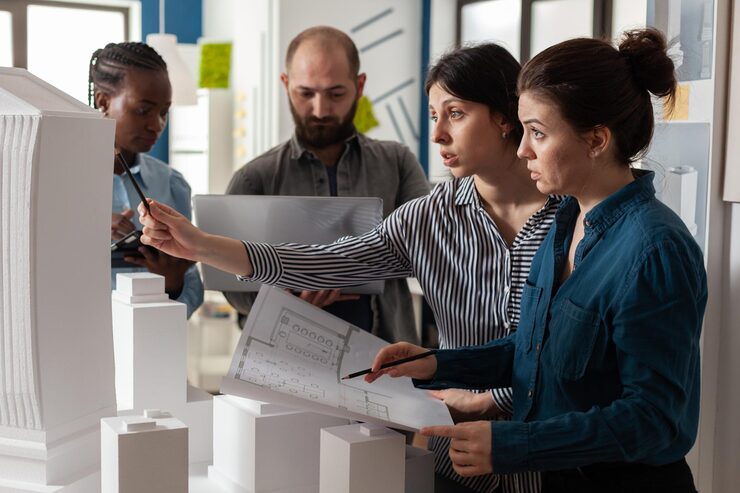 What Can Andrew Greenbaum D.B.A. Reveal About Business Expansion and Investment Management?